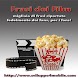 Film of the phrase