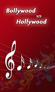 Lastest Songs Lyrics APK for PC