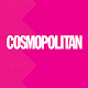 Mobile cosmopolitan Spanish APK