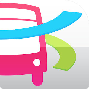 ¿Cómo Llego? Rosario