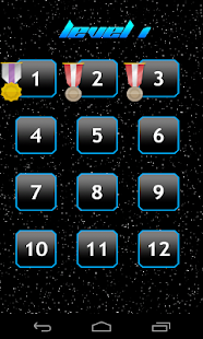 Free Download Gravity Well Ad-Free APK for Android