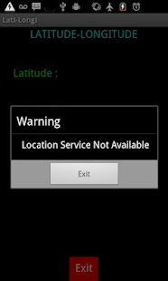 How to mod Lati-Longi 1.0 unlimited apk for pc