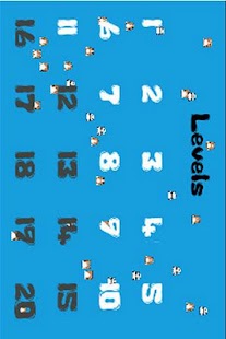 How to get Funny Cat Game patch 3.0 apk for laptop