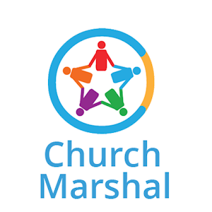 Church Marshal 2.1.1