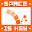 Space is Key Download on Windows