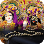 Cover Image of Download Japa - Hare Krishna Hare Rama 1.5 APK