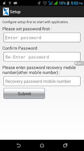 How to download Sales Lead Management Pro patch 1.0 apk for android