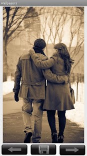 download Romantic Songs free