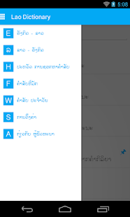 How to download Lao Dictionary V2 1.4 mod apk for android