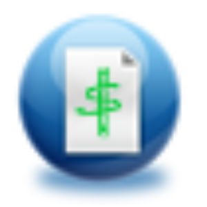 Expense Tracker 2.9.1