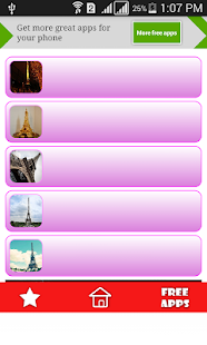 How to mod اجمل صور برج ايفل 1.0 apk for laptop