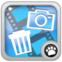 Photo Gallery logo