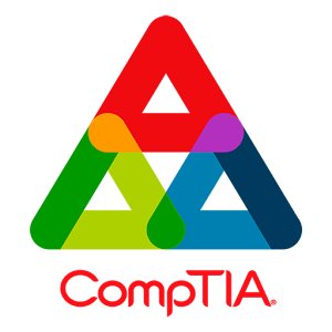 CompTIA CertMaster.apk 4.3