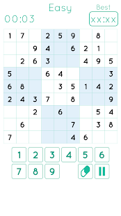 How to get Sudoku Challenge 1.0.0 mod apk for bluestacks