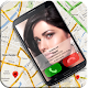 Caller Locator Full Screen ID APK