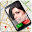 Caller Locator Full Screen ID Download on Windows