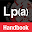 LPa & CVD Clinician's Handbook Download on Windows