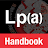 Tải về LPa & CVD Clinician's Handbook APK cho Windows