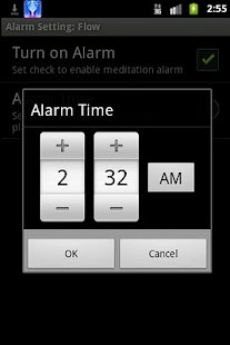 How to mod Flow and Align Meditation patch 1.2 apk for android