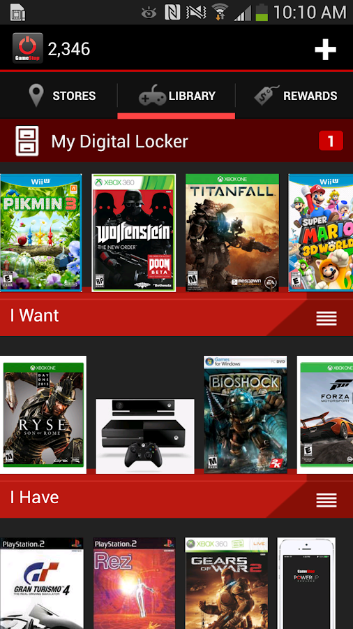 how to download the old gamestop pc app