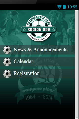 AYSO Region 859