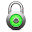Password Manager Lite Download on Windows