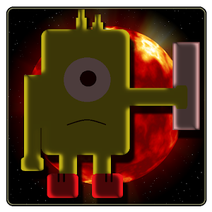 Space Apocalypse.apk 1.0.12