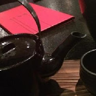 藝奇和牛岩板燒 日本料理