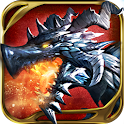 Reign of Dragons