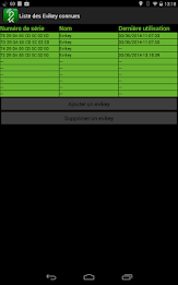 EviKey & EviDisk poster 16