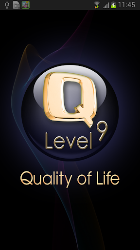 Quality of Life