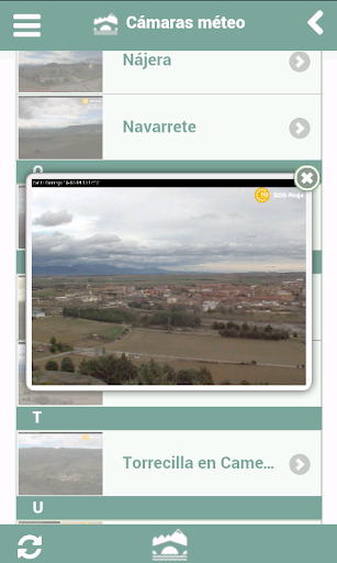 【免費社交App】larioja.org Gob. de La Rioja-APP點子