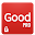 Good Pro secure business email Download on Windows