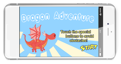 Dragon HD -Free