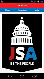 How to download SoCal JSA lastet apk for android
