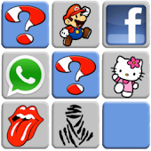 « Memory » - Jeu de mémoire