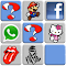"Memory" - Memory game code de triche astuce gratuit hack