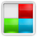 Cudoku logo