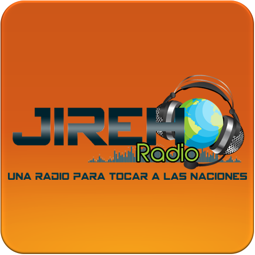 Jireh Radio Panama