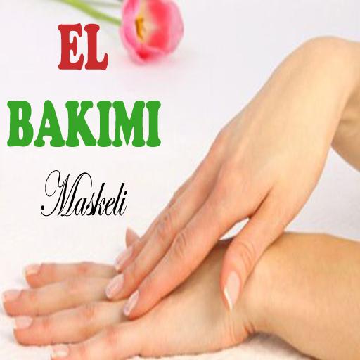 El Bakımı