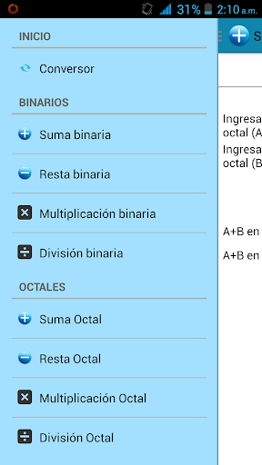 【免費財經App】Calculadora de bases-APP點子