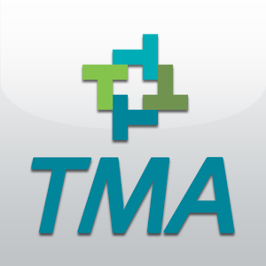 Tennessee Medical Association.apk 2.0
