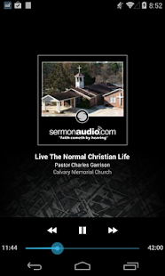 How to download Calvary Memorial Church 1.7 unlimited apk for bluestacks