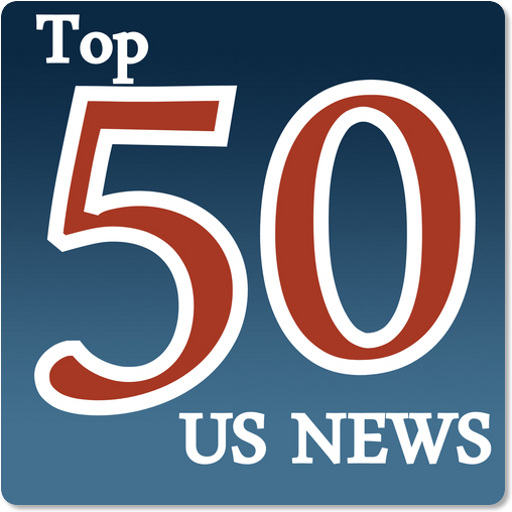 50 блогов. Top 50. Top 50 websites. Topnews.