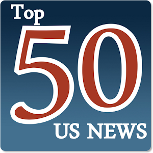 US News Top  50.apk 1.0