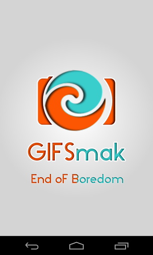 GIFSmak