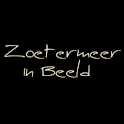 Zoetermeer in Beeld logo