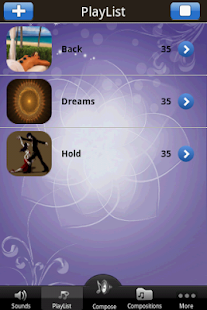 download Exotic Yoga Tunes free