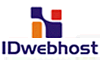 IDwebhost Hosting Murah Indonesia 1 Hosting Murah