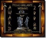 Premio_brillante_weemws